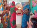 03-Aaradhana-JThimmapuram-Eg-02122019
