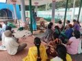 01-Aaradhana-Tuni-02122019