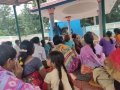 02-Aaradhana-Tuni-02122019