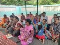 03-Aaradhana-Tuni-02122019