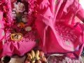 01-Chitiamma-Aaradhana-Seetharamapuram-04122019