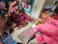 02-Chitiamma-Aaradhana-Seetharamapuram-04122019