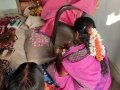 03-Chitiamma-Aaradhana-Seetharamapuram-04122019