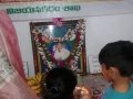 01-Aaradhana-Vizianagaram-05122019