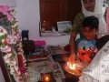 02-Aaradhana-Vizianagaram-05122019