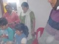 04-Aaradhana-Vizianagaram-05122019