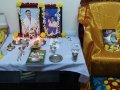 01-Adhinarayana-Aaradhana-Muscat-06122019