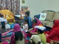 02-Adhinarayana-Aaradhana-Muscat-06122019