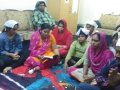 03-Adhinarayana-Aaradhana-Muscat-06122019