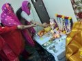 04-Adhinarayana-Aaradhana-Muscat-06122019