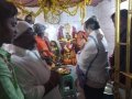 01-DrUmarAlisha-Felicitation-Korukonda-06122019