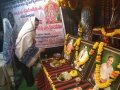 02-DrUmarAlisha-Felicitation-Korukonda-06122019