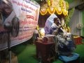 03-DrUmarAlisha-Felicitation-Korukonda-06122019