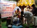 06-DrUmarAlisha-Felicitation-Korukonda-06122019