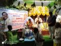 07-DrUmarAlisha-Felicitation-Korukonda-06122019