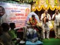 08-DrUmarAlisha-Felicitation-Korukonda-06122019