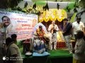 09-DrUmarAlisha-Felicitation-Korukonda-06122019