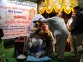 10-DrUmarAlisha-Felicitation-Korukonda-06122019