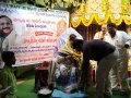 11-DrUmarAlisha-Felicitation-Korukonda-06122019