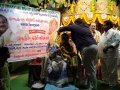 12-DrUmarAlisha-Felicitation-Korukonda-06122019