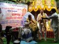 13-DrUmarAlisha-Felicitation-Korukonda-06122019