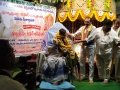 14-DrUmarAlisha-Felicitation-Korukonda-06122019