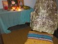 01-ChintapalliSatyanarayana-Aaradhana-Kondevaram-07122019