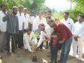 02-SriMohiddinBadusha-Opening-Bavuruvaka-07122019