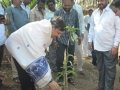 03-SriMohiddinBadusha-Opening-Bavuruvaka-07122019