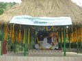 05-SriMohiddinBadusha-Opening-Bavuruvaka-07122019