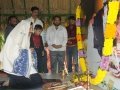 07-SriMohiddinBadusha-Opening-Bavuruvaka-07122019