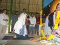 08-SriMohiddinBadusha-Opening-Bavuruvaka-07122019