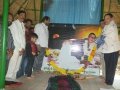 09-SriMohiddinBadusha-Opening-Bavuruvaka-07122019