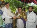 12-SriMohiddinBadusha-Opening-Bavuruvaka-07122019