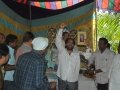 14-SriMohiddinBadusha-Opening-Bavuruvaka-07122019