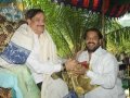 15-SriMohiddinBadusha-Opening-Bavuruvaka-07122019