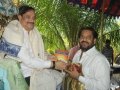 16-SriMohiddinBadusha-Opening-Bavuruvaka-07122019