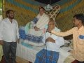 17-SriMohiddinBadusha-Opening-Bavuruvaka-07122019