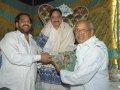 18-SriMohiddinBadusha-Opening-Bavuruvaka-07122019