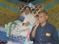 20-SriMohiddinBadusha-Opening-Bavuruvaka-07122019
