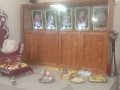 01-WeeklyAaradhana-Kakinada-08122019