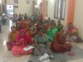 02-WeeklyAaradhana-Kakinada-08122019