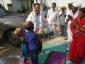 01-DrUmarAlisha-Felicitation-Aaradhana-Katakoteswaram-09122019