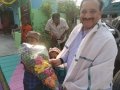 02-DrUmarAlisha-Felicitation-Aaradhana-Katakoteswaram-09122019