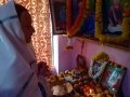 03-DrUmarAlisha-Felicitation-Aaradhana-Katakoteswaram-09122019