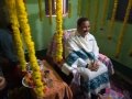 04-DrUmarAlisha-Felicitation-Aaradhana-Katakoteswaram-09122019