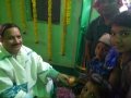 08-DrUmarAlisha-Felicitation-Aaradhana-Katakoteswaram-09122019