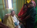 09-DrUmarAlisha-Felicitation-Aaradhana-Katakoteswaram-09122019