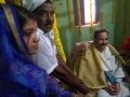 11-DrUmarAlisha-Felicitation-Aaradhana-Katakoteswaram-09122019
