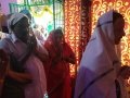 12-DrUmarAlisha-Felicitation-Aaradhana-Katakoteswaram-09122019